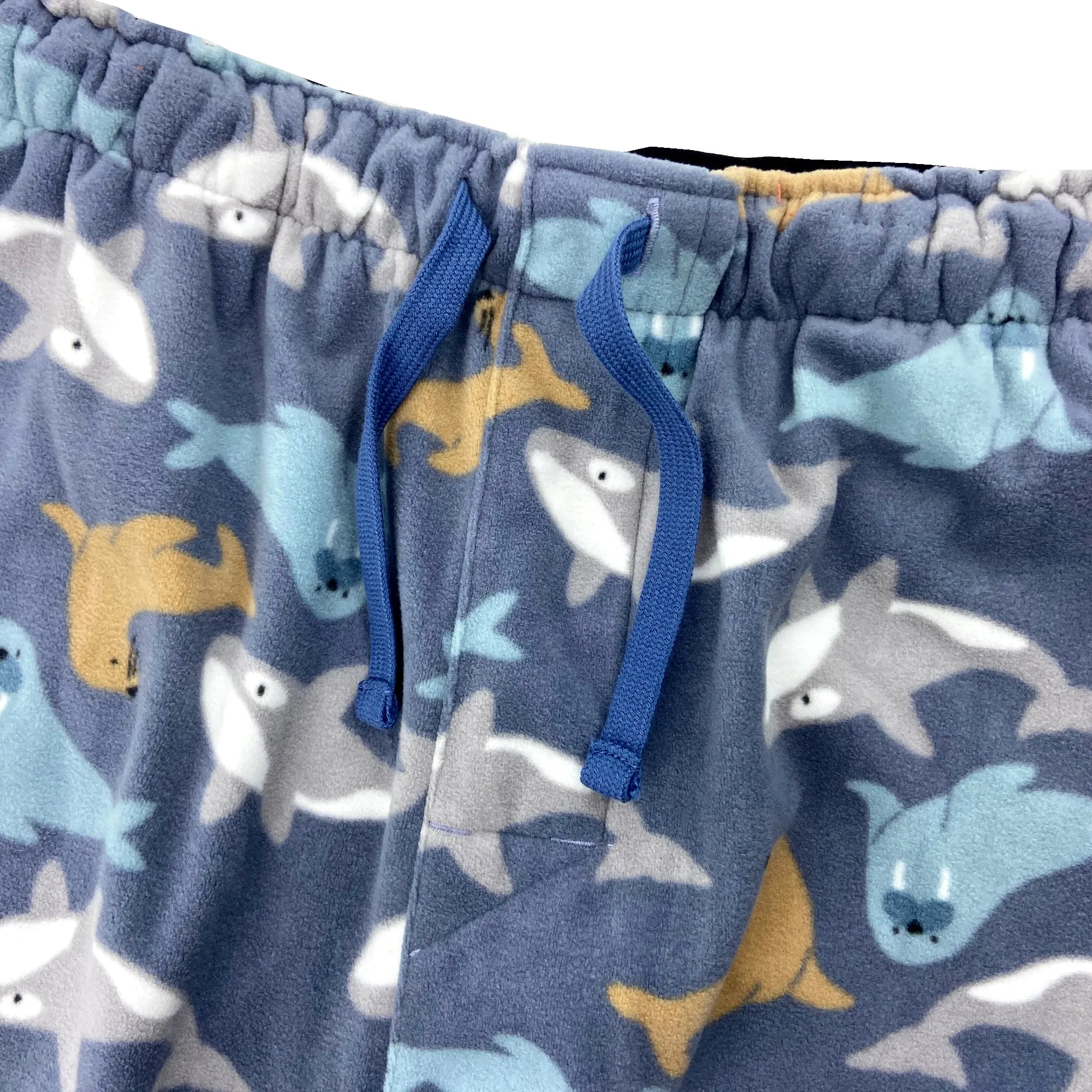 SEAL THE DEAL ON COMFORT